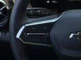 Used 2025 Chevrolet Equinox SUV