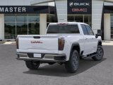 New 2026 GMC Sierra 2500HD Truck