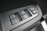 Used 2025 Honda Passport SUV