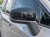New 2026 Toyota RAV4 SUV