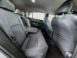 Used 2021 Toyota Venza SUV