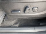Used 2025 Kia Telluride SUV