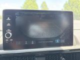 Used 2025 Honda CR-V SUV
