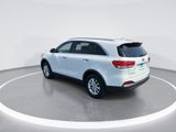 Used 2018 Kia Sorento SUV