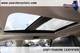 Used 2023 Chrysler Pacifica Van