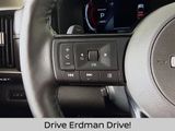 Used 2023 Nissan Pathfinder SUV