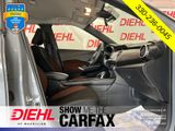 Used 2024 Nissan Kicks SUV