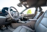 New 2026 Chevrolet Trax SUV