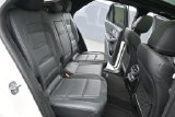 Used 2021 Mercedes-benz GLE SUV