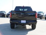 New 2026 Ram 1500 Truck
