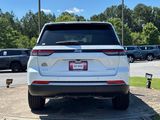 New 2026 Jeep Grand Cherokee SUV
