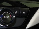 New 2026 Honda Accord Hybrid Sedan