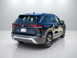 Used 2026 Volkswagen Tiguan SUV