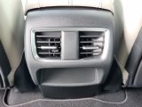 New 2026 Acura RDX SUV