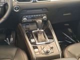 Used 2025 Mazda CX-5 SUV