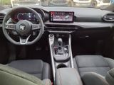 Used 2024 Dodge Hornet SUV