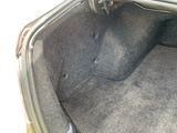 Used 2015 Nissan Altima Sedan