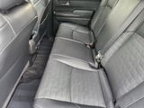 Used 2024 Toyota Tacoma Truck