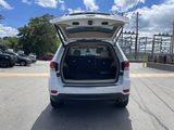 Used 2020 Jeep Grand Cherokee SUV