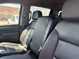 Used 2024 GMC Sierra 1500 Truck