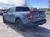 New 2026 Ford Maverick Truck