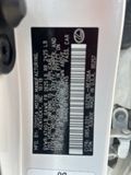Used 2020 Lexus ES Sedan