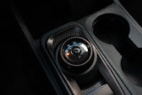 Used 2025 Ford Maverick Truck