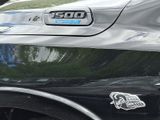 New 2026 Ram 1500 Truck