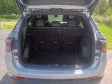Used 2024 Jeep Compass SUV