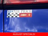 Used 2024 Honda CR-V SUV