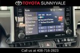 Used 2020 Toyota RAV4 Hybrid SUV