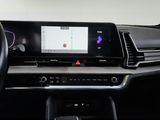 Used 2023 Kia Sportage SUV