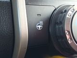 Used 2024 Toyota Tacoma Truck