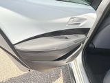 Used 2023 Toyota Corolla Sedan