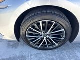 Used 2025 Lexus ES Sedan