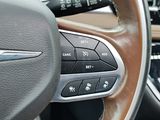 Used 2020 Chrysler Pacifica Van