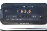 Used 2021 Hyundai Santa Fe SUV