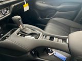 New 2027 Honda HR-V SUV