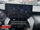 Used 2022 Toyota Venza SUV