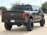 Used 2024 Ford F-150 Truck