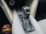 Used 2022 Toyota Venza SUV