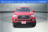 Used 2023 Toyota Tacoma Truck