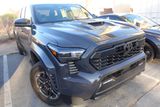 Used 2025 Toyota Tacoma Truck