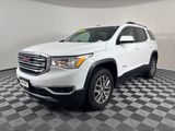 Used 2019 GMC Acadia SUV