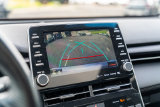 Used 2021 Toyota Avalon Sedan