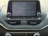 Used 2020 Nissan Altima Sedan