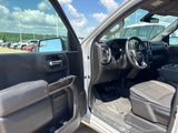 Used 2020 Chevrolet Silverado 1500 Truck