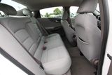 Used 2024 Chevrolet Malibu Sedan