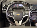 Used 2019 Chevrolet Trax SUV