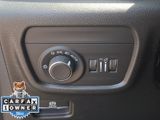 Used 2023 Jeep Grand Cherokee L SUV